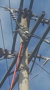 #safety purposes | life of line