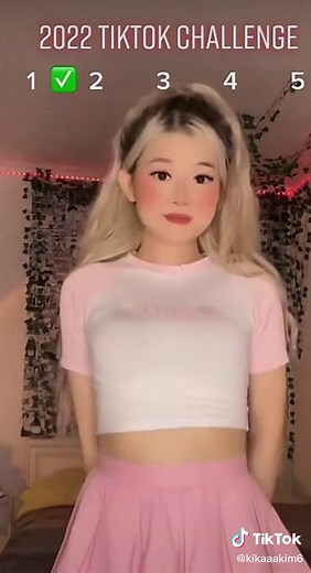 How remember these 2022 Tik Tok dance challenge #fyp #foryoupage #trending #viral #foryou #duet #followme #tiktok #kikakim🤍 #kikaaakim6 #40k #fp #🤍 #2022 #dance #dancing #dancer #dancechallenge