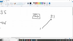 【睿智复习材料】Binomial trees ,Option price