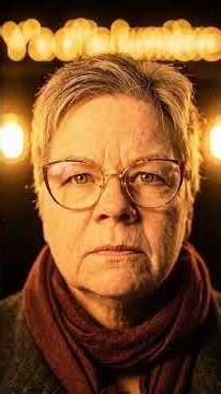 Les lumières qui s'éteignent — Quand Google décide que t'existes plus #google #aioverview