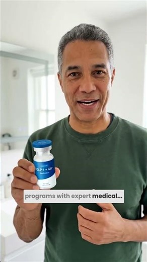 Ready to finally achieve your weight loss goals? TrimRX prov #750D80D5