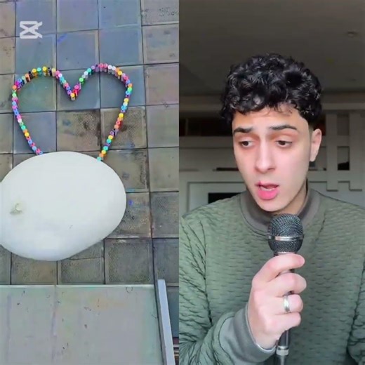 انتو انهي بصراحة 👀😂😂😂#اكسبلور_explore #الريتش_في_ذمة_الله #ترند #محظور_من_الاكسبلور #trendingshorts