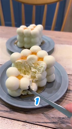 Discover Unbelievable Japanese Restaurants You Must Try