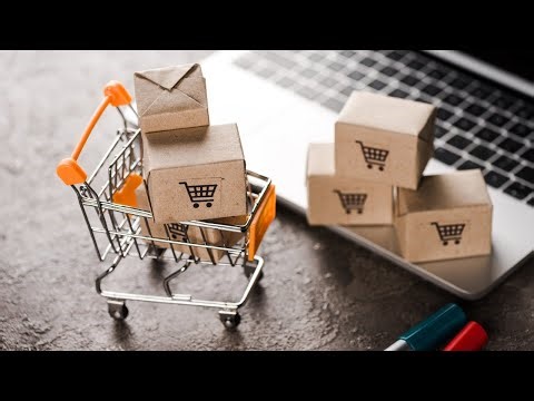 Inside the Modern Commerce Tech Stack w/SHOPLINE, Lexore Spark, & Reflekt Me