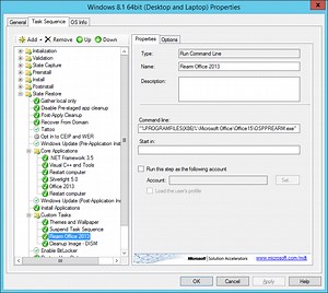 Activate Office 2010 Via Command Line: full version free software download