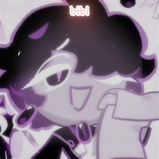 "look up crk characters and the first one is you!"