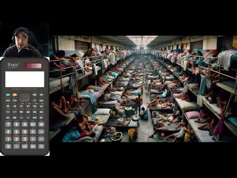 Reduction of Live Loads | Part 1 | Concept and computation using NSCP 2015 provision