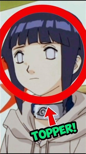 When Iruka Takes Class test🤦‍♂️#hinata #naruto #sasuke #iruka #animeinhindi