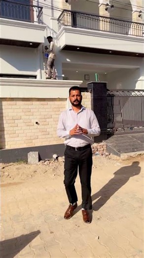 #shorts #youtubeshorts #youtubevideo #kothiforsale #houseforsale #realestate #patiala