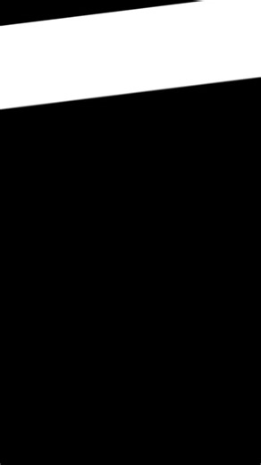 movies🍿 clips🖇️ on Instagram: "A woman is walking down a sidewalk while carrying groceries. As she walks, she accidentally gets her foot caught in a long, loose hose lying on the ground. As she keeps moving, the hose wraps around her leg and eventually yanks her backward, causing her to trip. A nearby worker watching the scene is shown with mathematical formulas overlaid on his face, jokingly implying he is trying to calculate how that even happened DM For Credit /Removal"