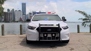 13K views · 158 reactions | We recently teamed up with our friends at Dana Safety Supply to create a bluePRINT Training video for Miami PD. Check it out here! | SoundOff Signal | Facebook