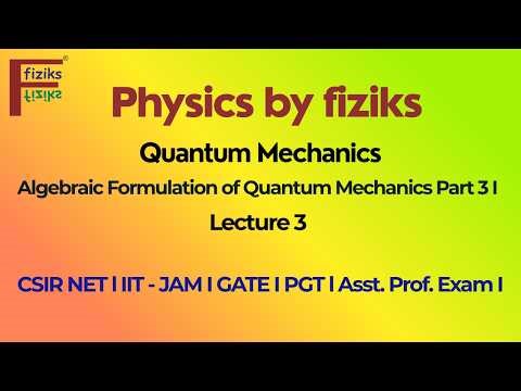 Lecture 3 l Inner Product of linear vector space l Norm of a vector l Orthonormality condition