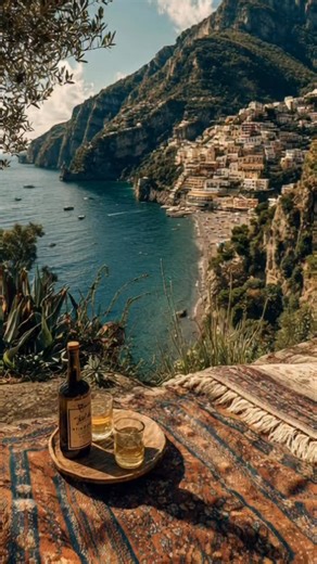 2026 BOOKINGS ARE OPEN Italy is calling are you ready? From Naples to Pompeii, from Amalfi to Sorrento, let Taxi Mister Cab Driver make your 2026 adventure effortless and unforgettable. - Private tours & transfers - Perfect for cruise passengers - Guaranteed on-time return - Direct contact, no vendors - Friendly team with top reviews Secure your date now 2026 is already filling up fast! Your Italian dream day starts here. #TaxiMisterCabDriver #NaplesDriver #AmalfiCoastTour #NaplesShoreExcursion 