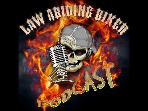 LAB-196-New Harley Ride Planner GPS Mapping for Harley Boom Box | Better or Worse?