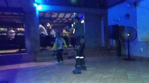 Danie Cooper (@danie.cooper)’s videos with original sound - Danie Cooper