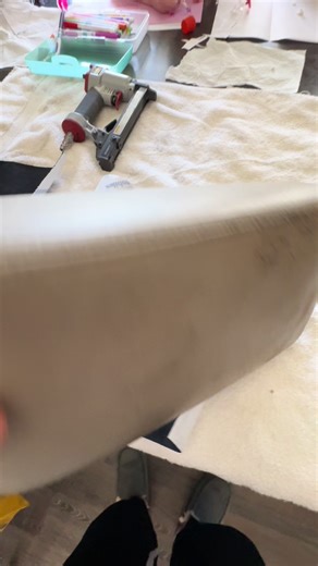 Achieving a Full Color Change for Your Vehicle