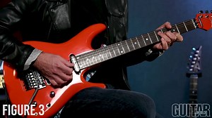 107K views · 1.4K reactions | Today, we're very excited to bring you the first episode of our new weekly web series, "The Joe Satriani Guitar Method"! Today, Satch talks about how he got started on the guitar, and runs through some beginner exercises | Guitar World | Facebook