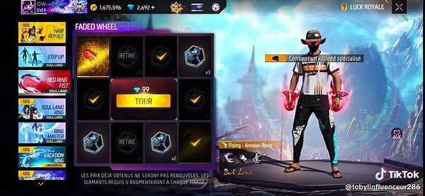 #tobylinfluenceur286 | toby crying