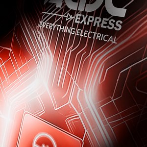 It’s Here! 🔥 Introducing the Catalogue 2025/2026 – your ultimate guide to Everything Electrical! A powerhouse of innovation, designed to electrify your world and spark endless possibilities. 🔥 💡 Discover it now and take your next project to the next level! #CatalogueReveal #Everythingelectrical #ACDCExpress | ACDC Express