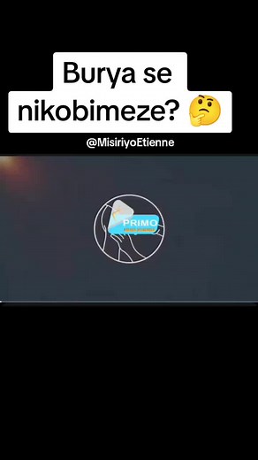 Understanding the COVID-19 Vaccine Development Process