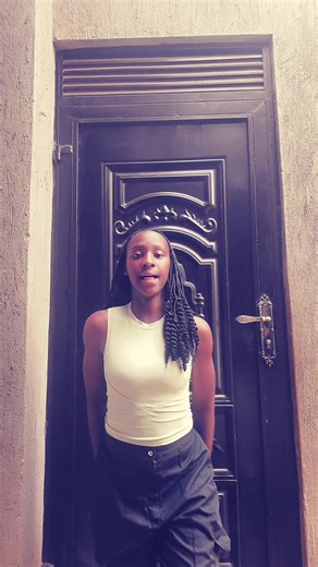 j'ai essaye ml!!!.... on es voit dans ma prochaine les vidéos#dance #eastafricantiktoks #french#blackgirl #blowthisup #fyp