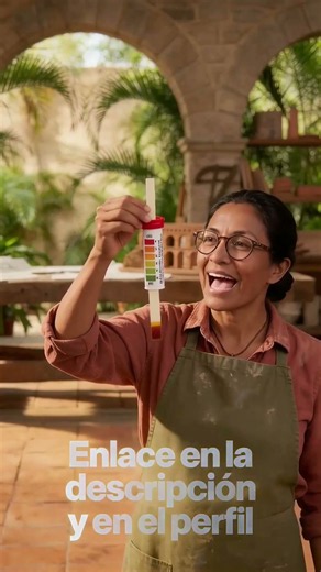 Verdolaga y su fotosintesis secreta que cambia de sabor #verdolaga #biologia #ciencia