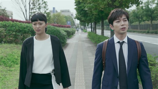 99.9 Criminal Lawyer - Episode 3 | Rakuten Viki