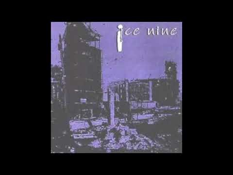 Ice Nine - Discography 1993-96