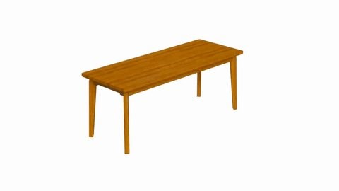 clip-4002318683-minimalist-teak-bench-clean-lines-solid-wood