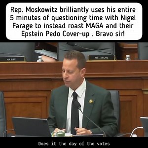 🔥🔥🔥🔥 | The Resistance