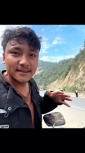 252K views · 6.6K reactions | Ghost Rider bike  #reels #trending #viral #reel | Sahil Tamag | Facebook