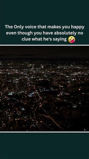 Funny Pilot Announcement 🤣 Why is this so true ! 🤣✈️