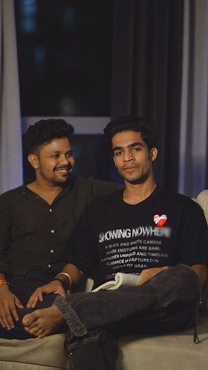 Mihir Gupta | Kya yeh baat sahi hai ? #mihir @oye_indori @mihir_g | Instagram