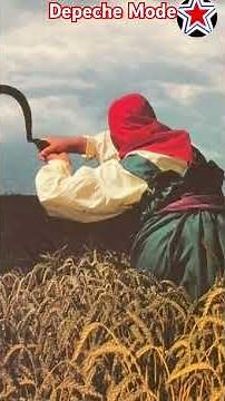 Depeche Mode : See you 1982