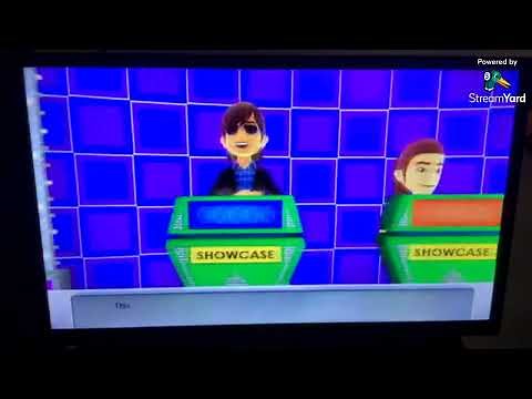 The Price is Right Decades Xbox 360