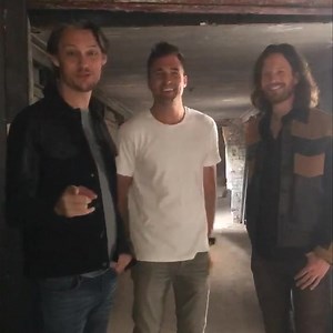 15K views · 878 reactions | Tim Foust on Reels | Facebook