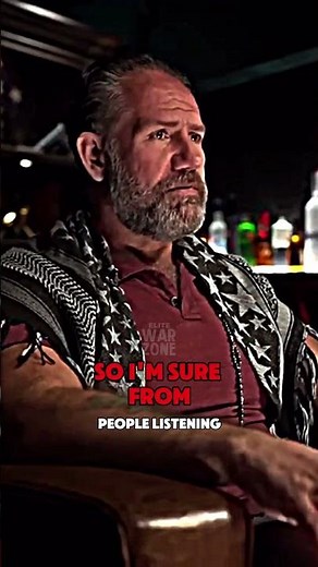 Navy SEAL Reveals Swim Buddy Secrets!