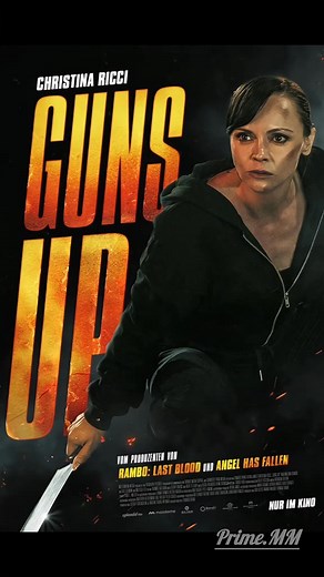 2.3K views · 11 reactions | #movierecommendation_#moviesuggestions_#fyp_#interestingmovies_#movies_#movieprime#bestmovieupdate_ | MOVIC Movies SCENE | Facebook