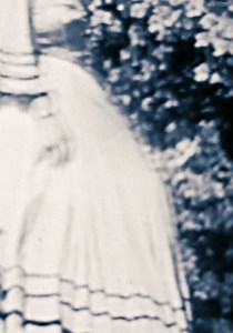 Dixie streaming: where to watch movie online?