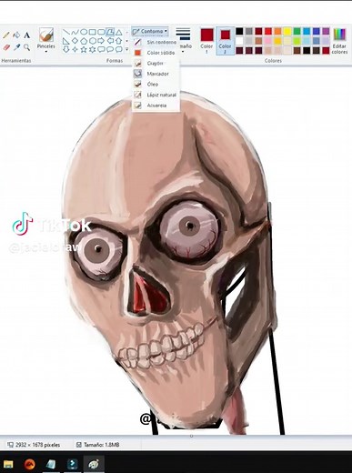 Mastering Anatomy Art: Learn to Draw Skeletons