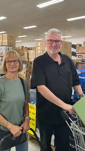 Open all weekend 💖 🧰 South Megastore hardware tools & accessories warehouse sale prices from $1 and up to 80% off at 2/40 Frankston Dandenong Rd, Dandenong South VIC 3175 this Thursday, 4th to Sunday, 7th Dec from 9-5pm. 🛒 Huge range of concreting tools, clamps, shovels, toolbox, fishing stuff, gardening tools, glue sticks, heat wrap and fibreglass repair wrap, garden hoses, mould killer, 50l air compressors, assorted sizes fly-screen & more! 🗓 Saturday, 6th Dec 9-5pm 🗓 Sunday, 7th Dec 9-5p