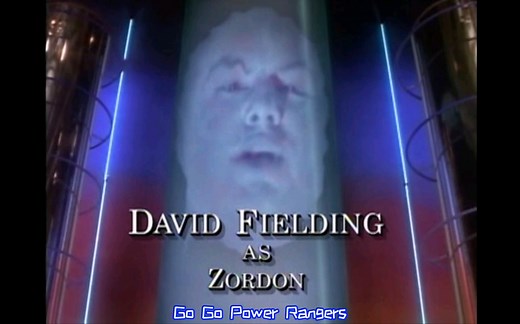 【Power Rangers】1993—2023美版超凡战队所有战士变身合集（30周年纪念）