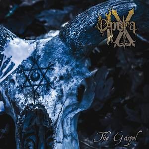 Opera IX - The Gospel