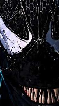 Spider-Man 3