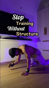 New to Calisthenics? #motivation #beginners #aesthetic #calisthenics #mobility #progress #sports