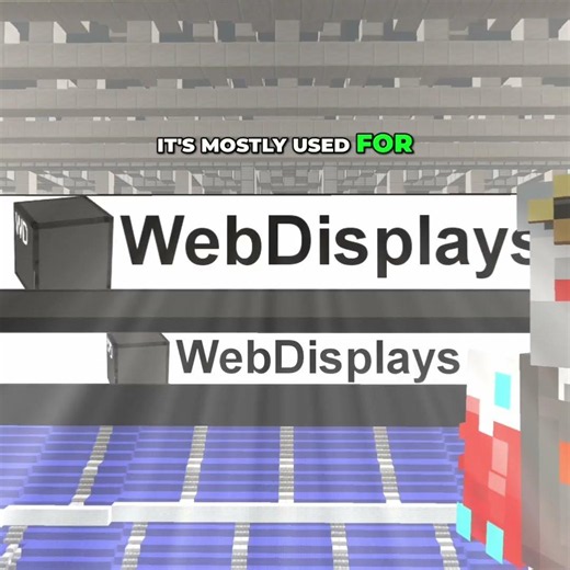 Bernabeu's 360 screens