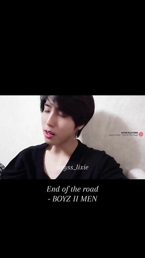 Han Jisung Singing Compilation | Best All Rounder! 💕