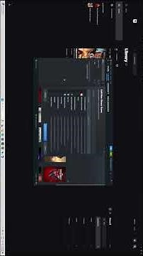 Fix Controller Not Working in Epic Games + Add to Steam! 🎮🔥