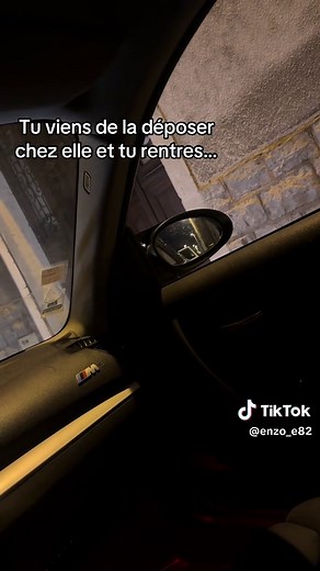 Exploration du BMW E82 Coupe et ses performances