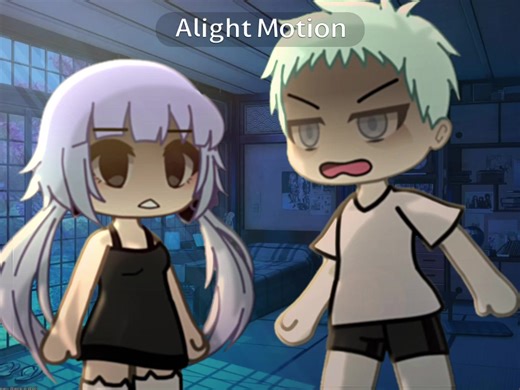 John (@johnv_00)’s videos with original sound - John